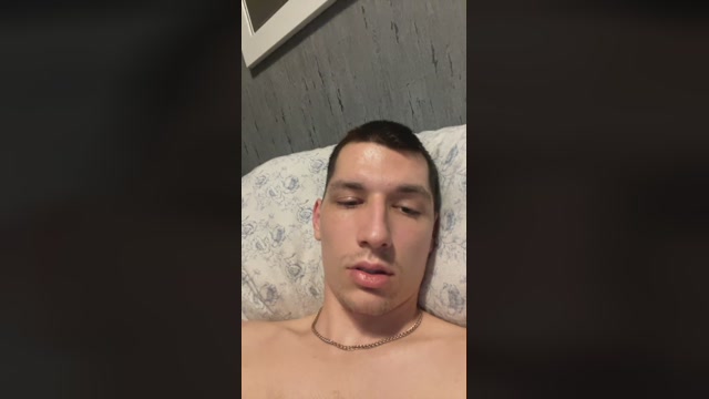 BigRainbowCock  06-10-2022